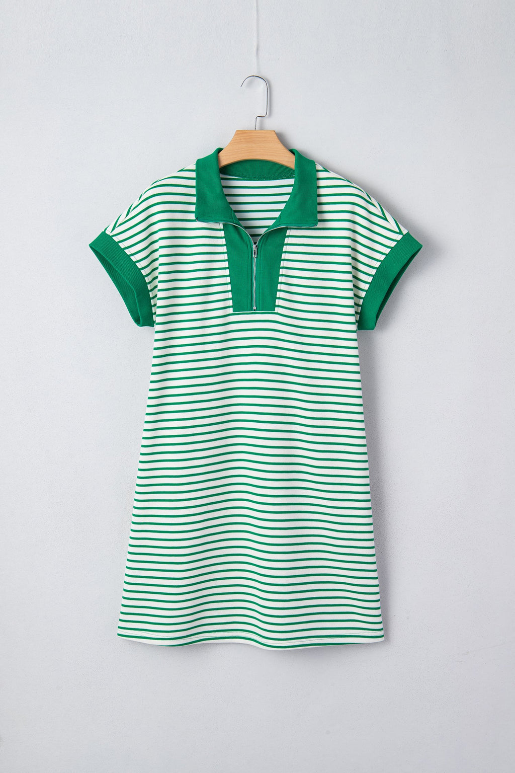 Vestido Aria