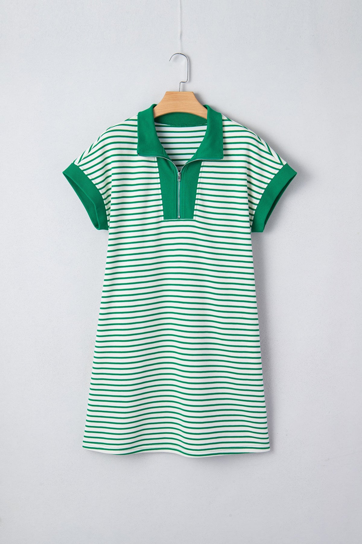 Vestido Aria