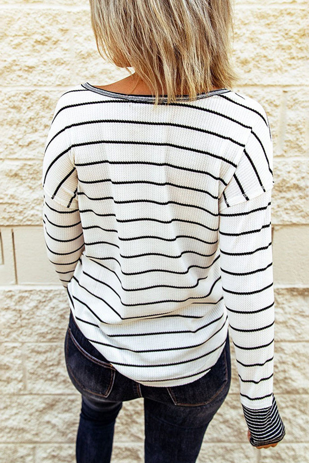 Blusa Albania