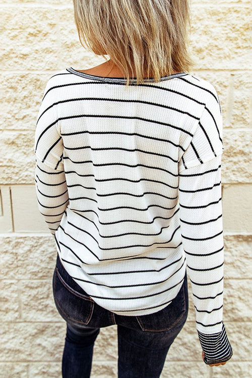 Blusa Albania