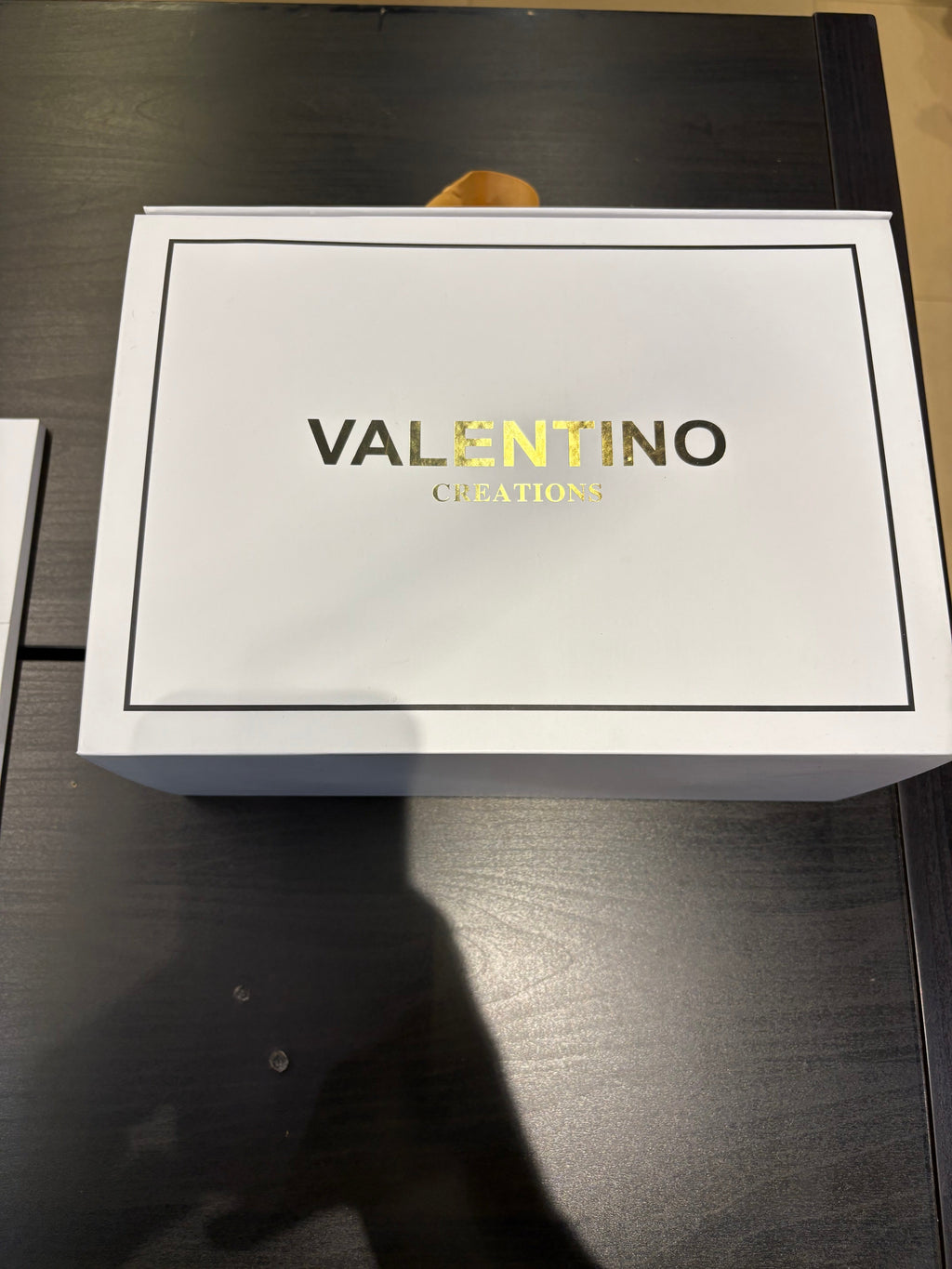 MiniBags Valentino