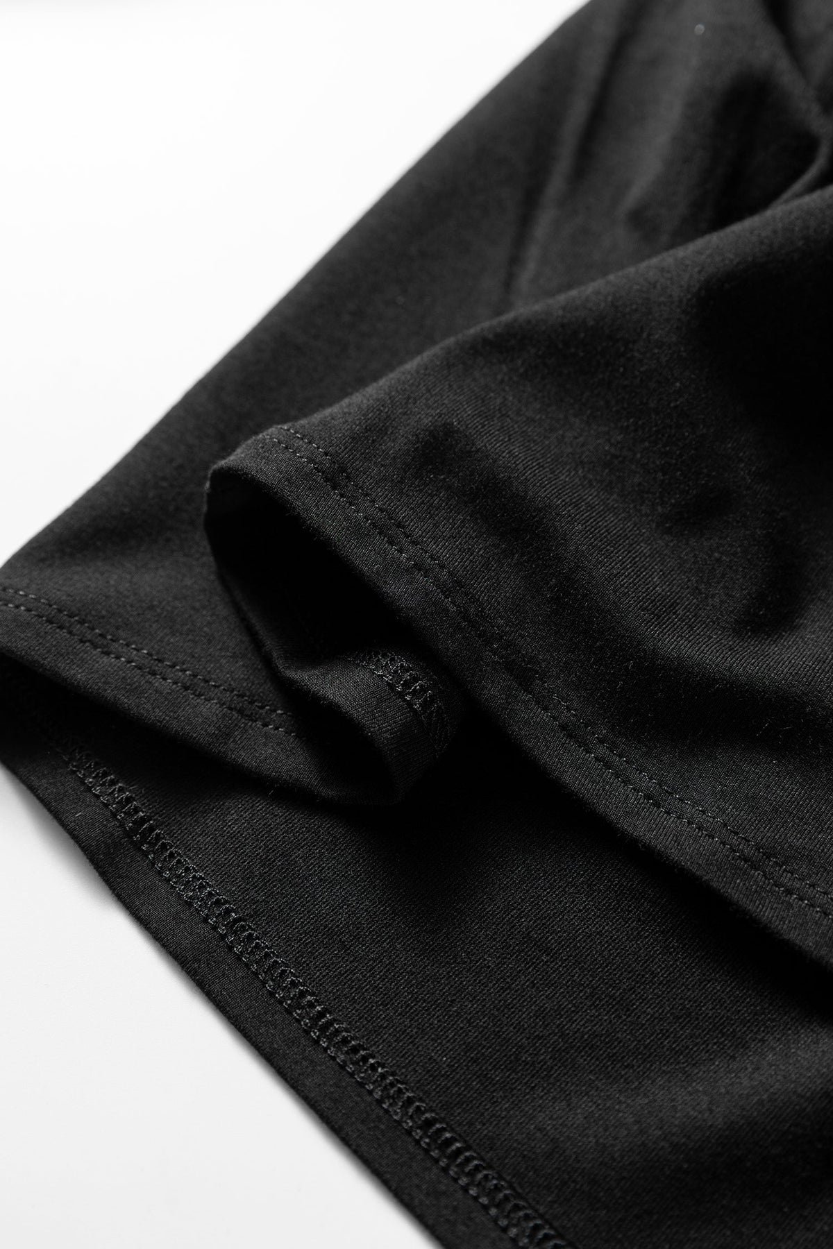 Blusa Nápoles
