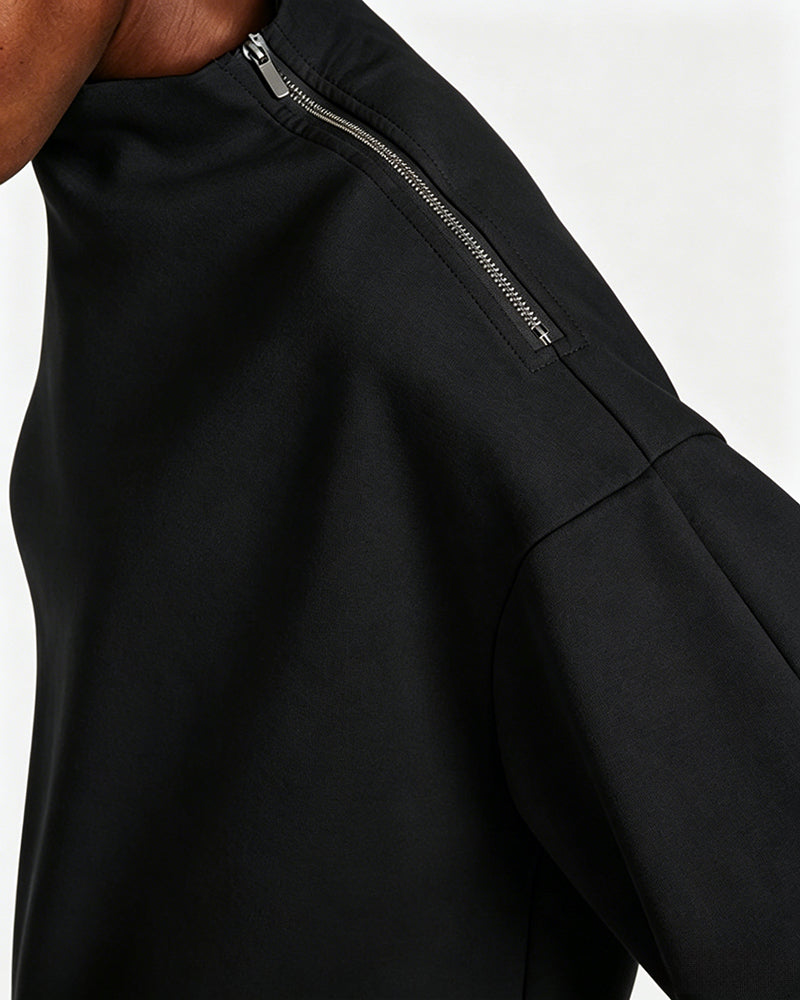 Conjunto Saturno