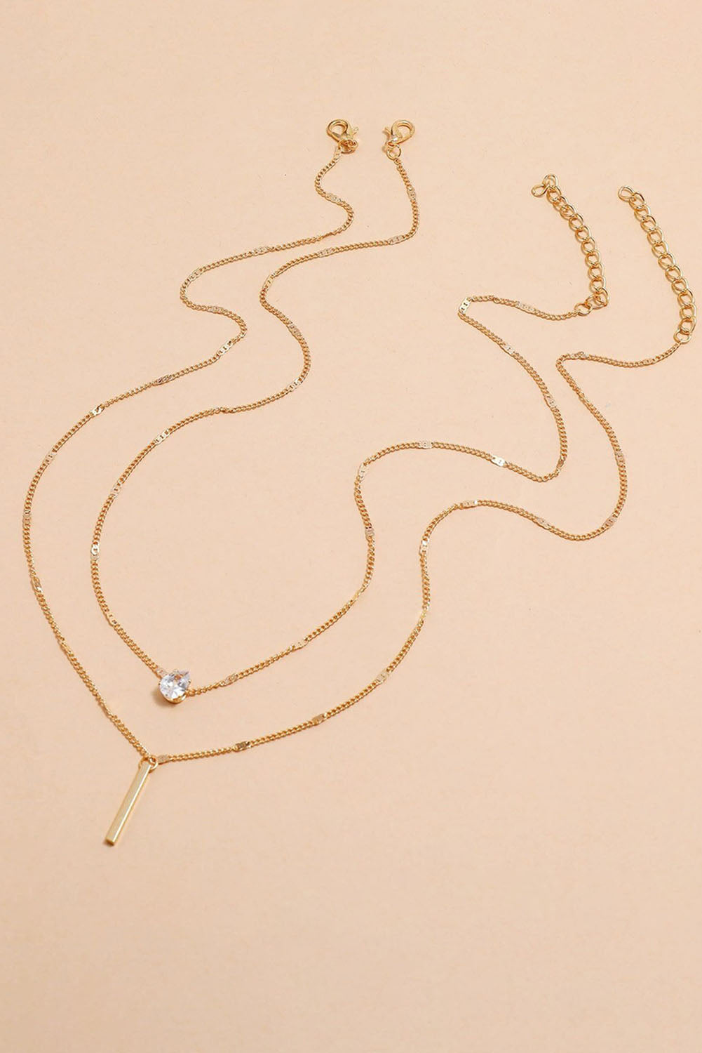 Collar Rio