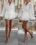 Conjunto Boreal