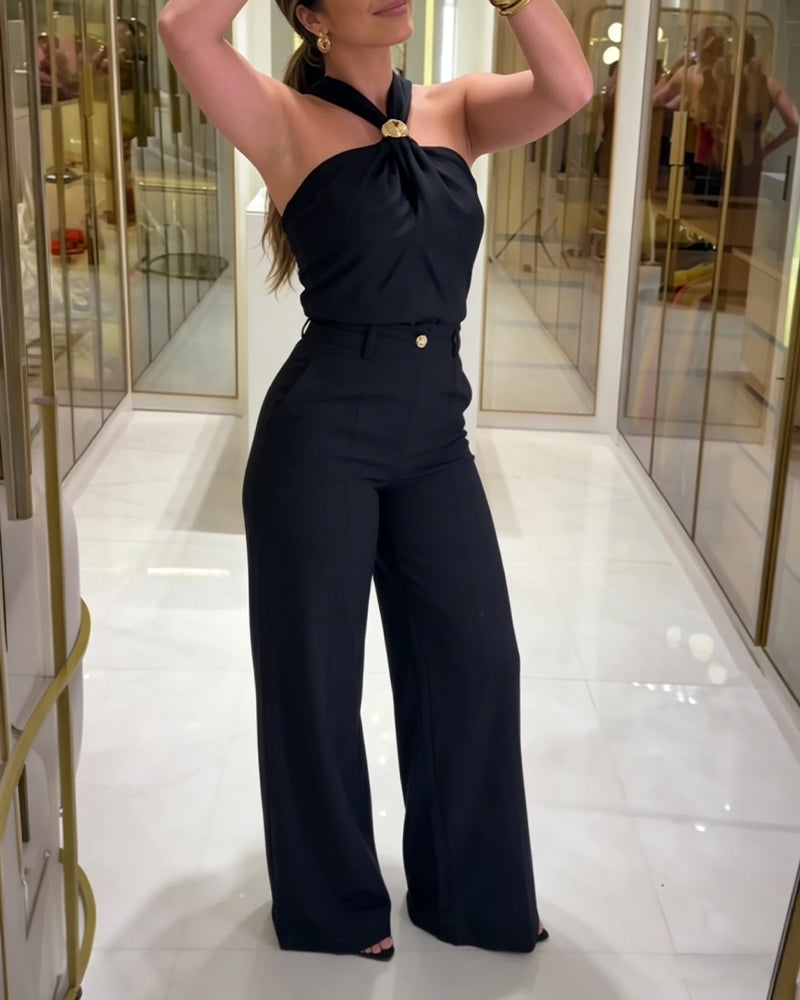Conjunto Marte