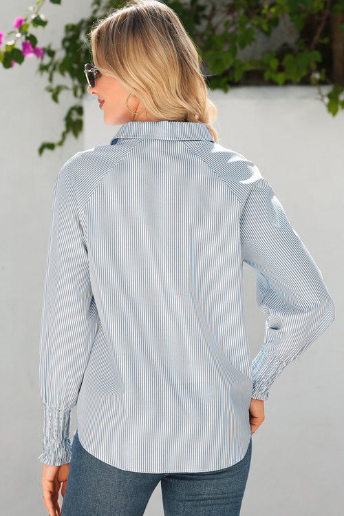 Blusa Roma