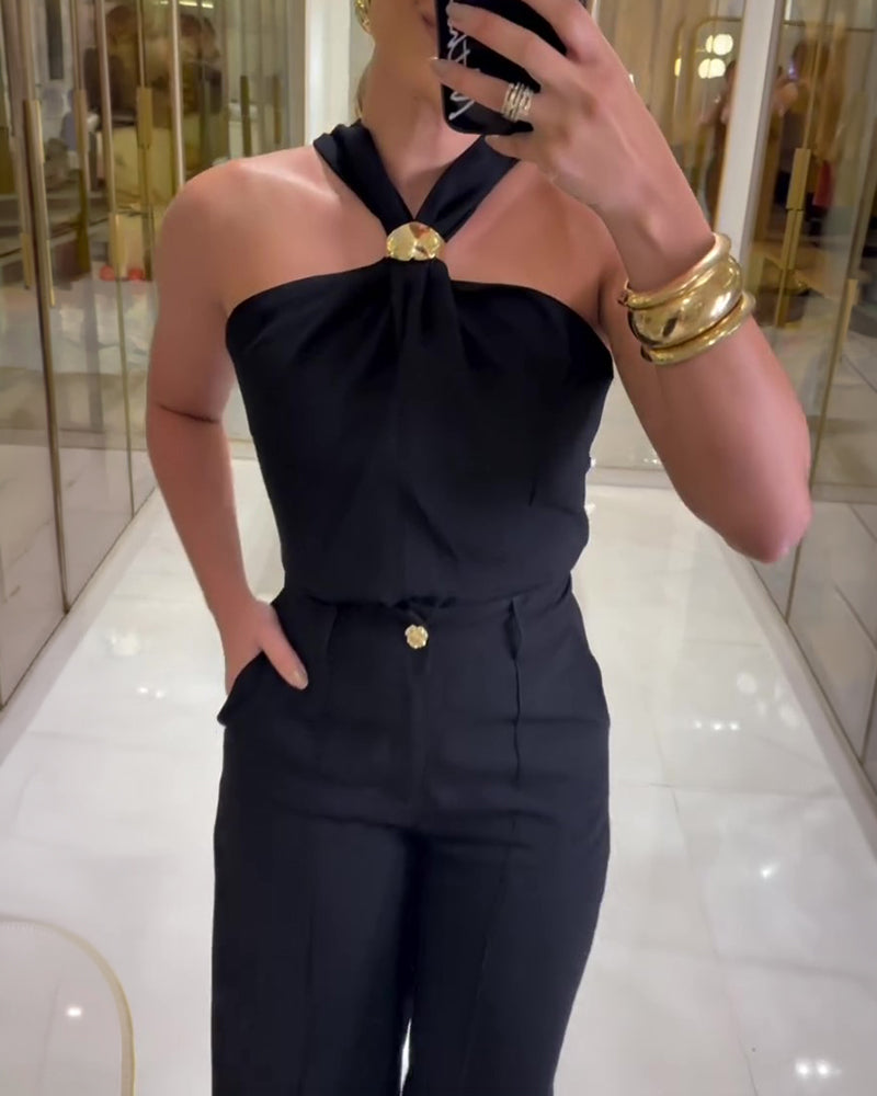 Conjunto Marte