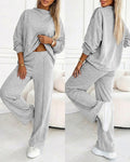 Conjunto Saturno