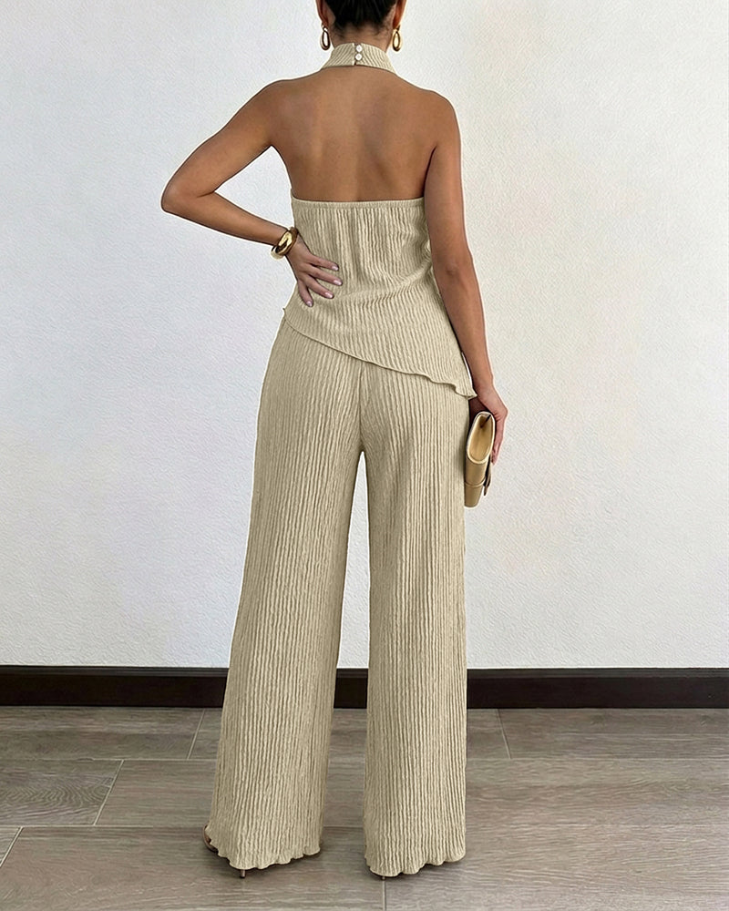Conjunto Sol