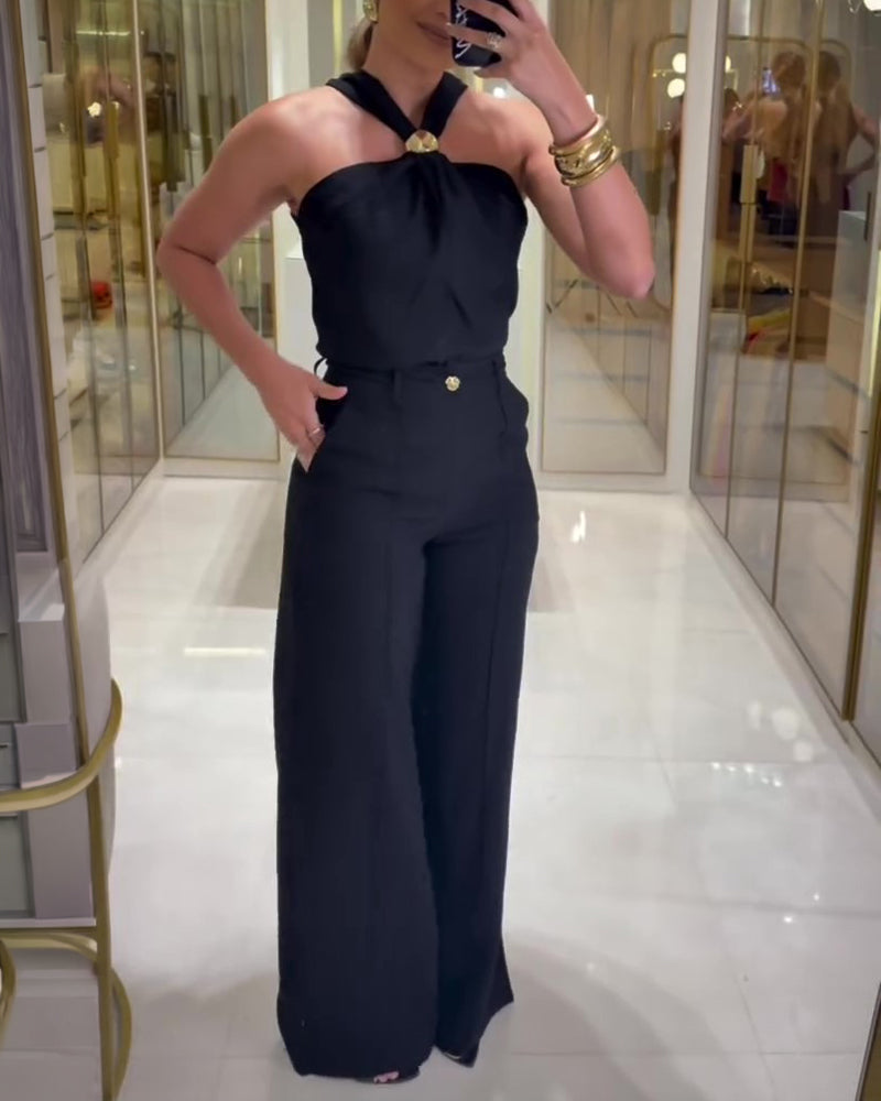 Conjunto Marte