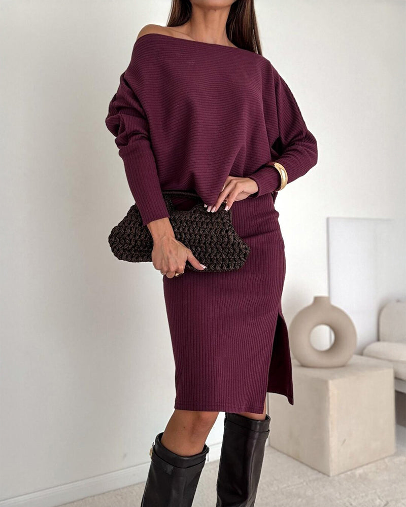 Conjunto Eclipse