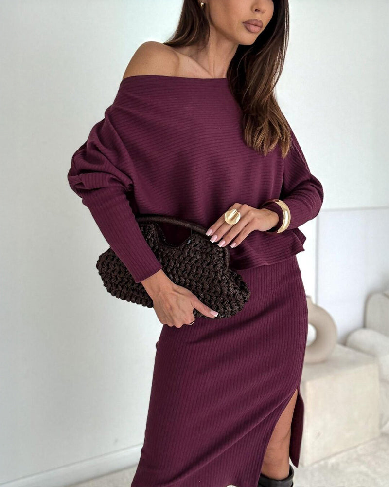 Conjunto Eclipse