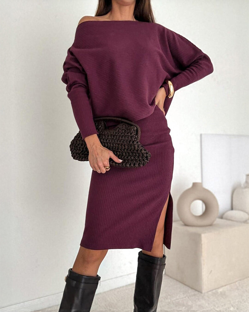 Conjunto Eclipse