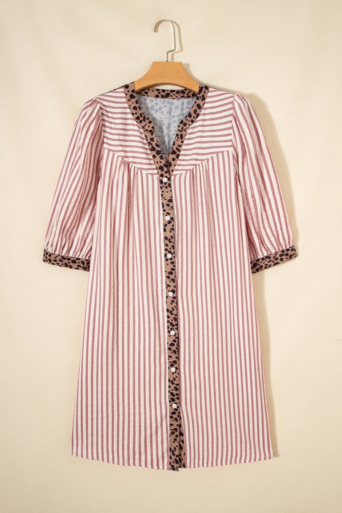 Vestido Daniella