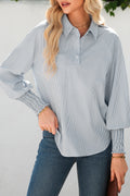 Blusa Roma