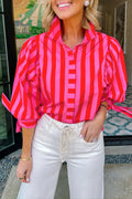Blusa Miami