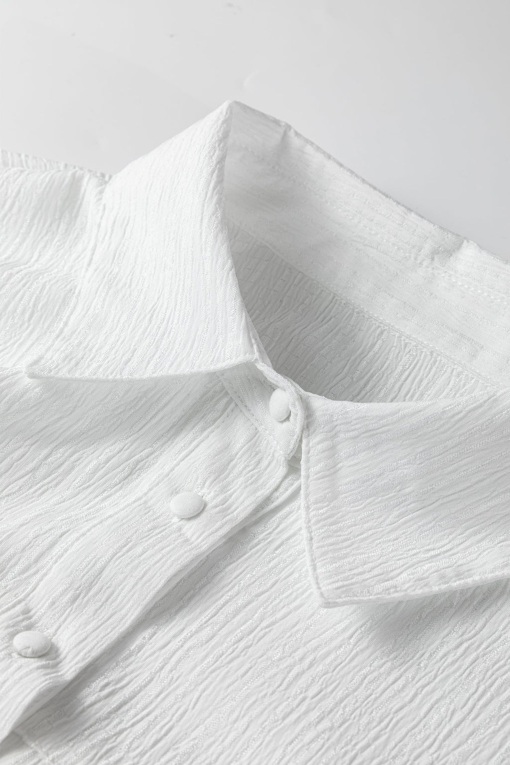 Blusa Lisboa