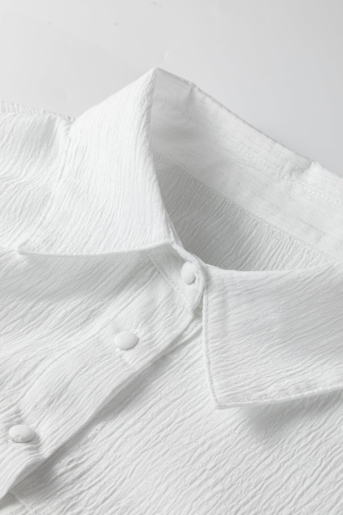 Blusa Lisboa