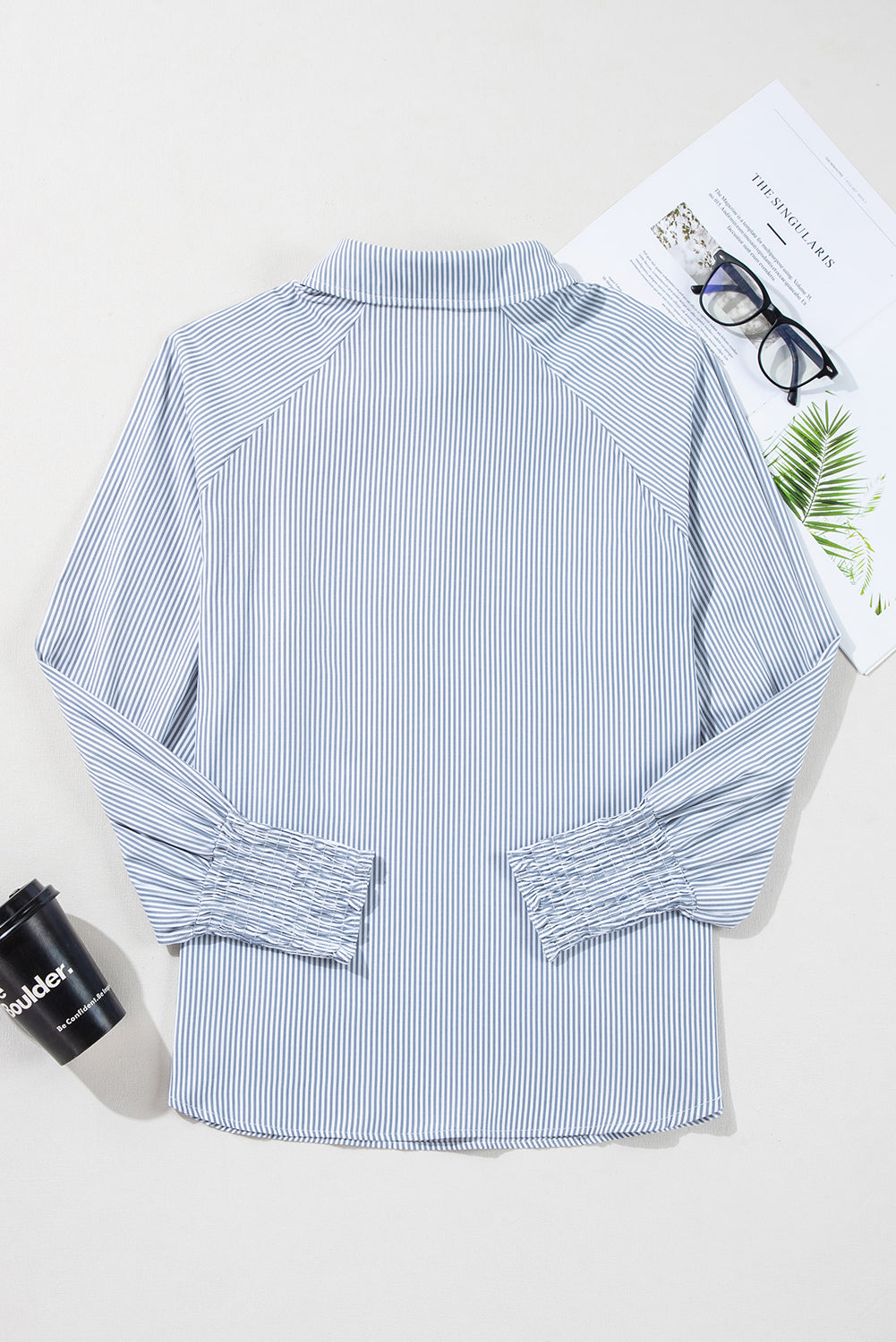 Blusa Roma