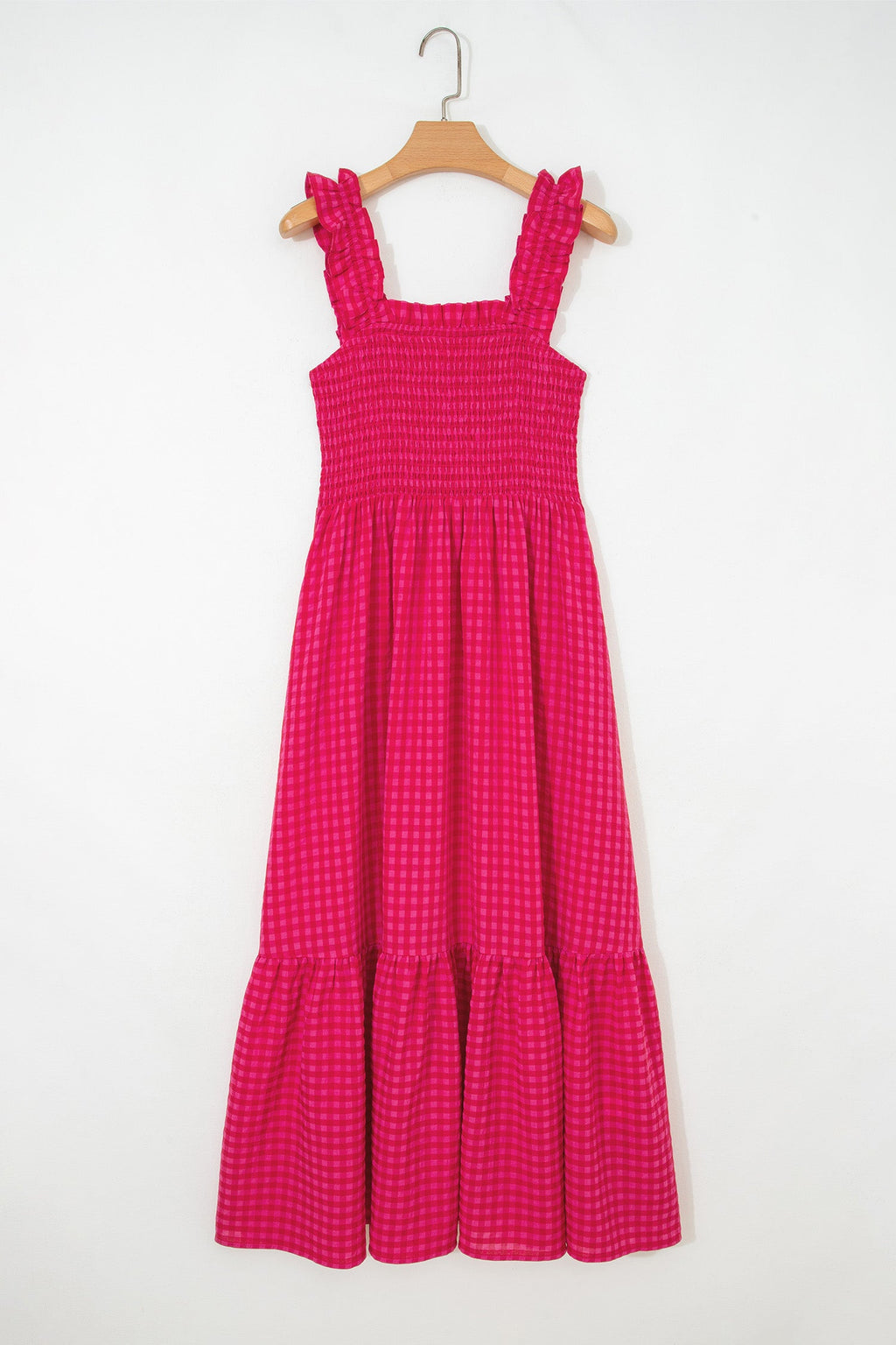 Vestido Ana