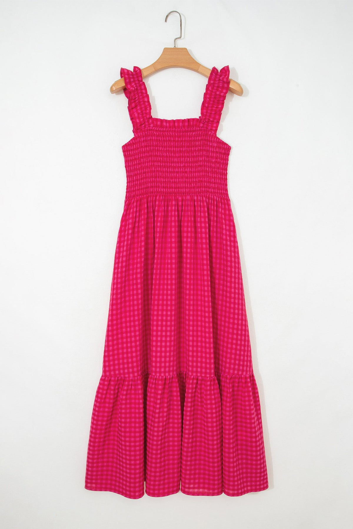 Vestido Ana