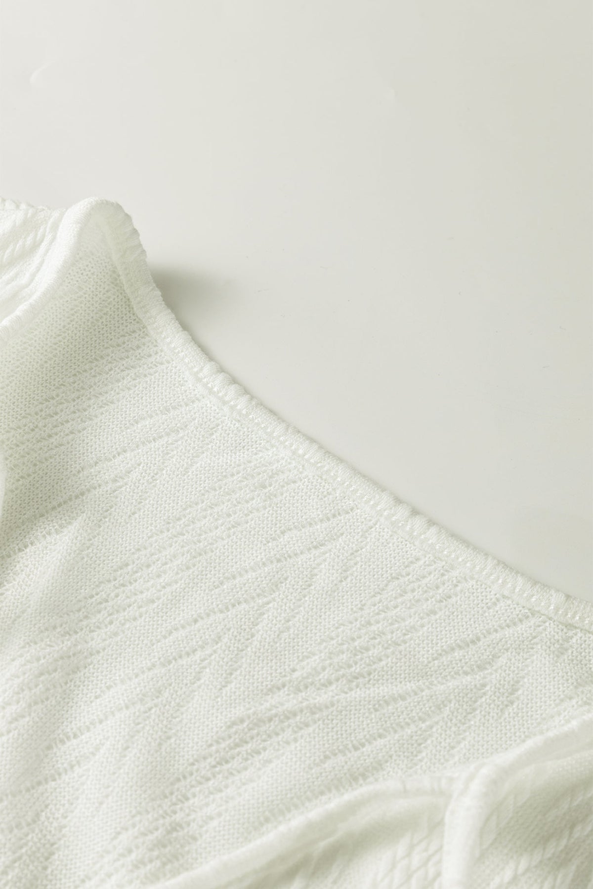 Blusa Oporto