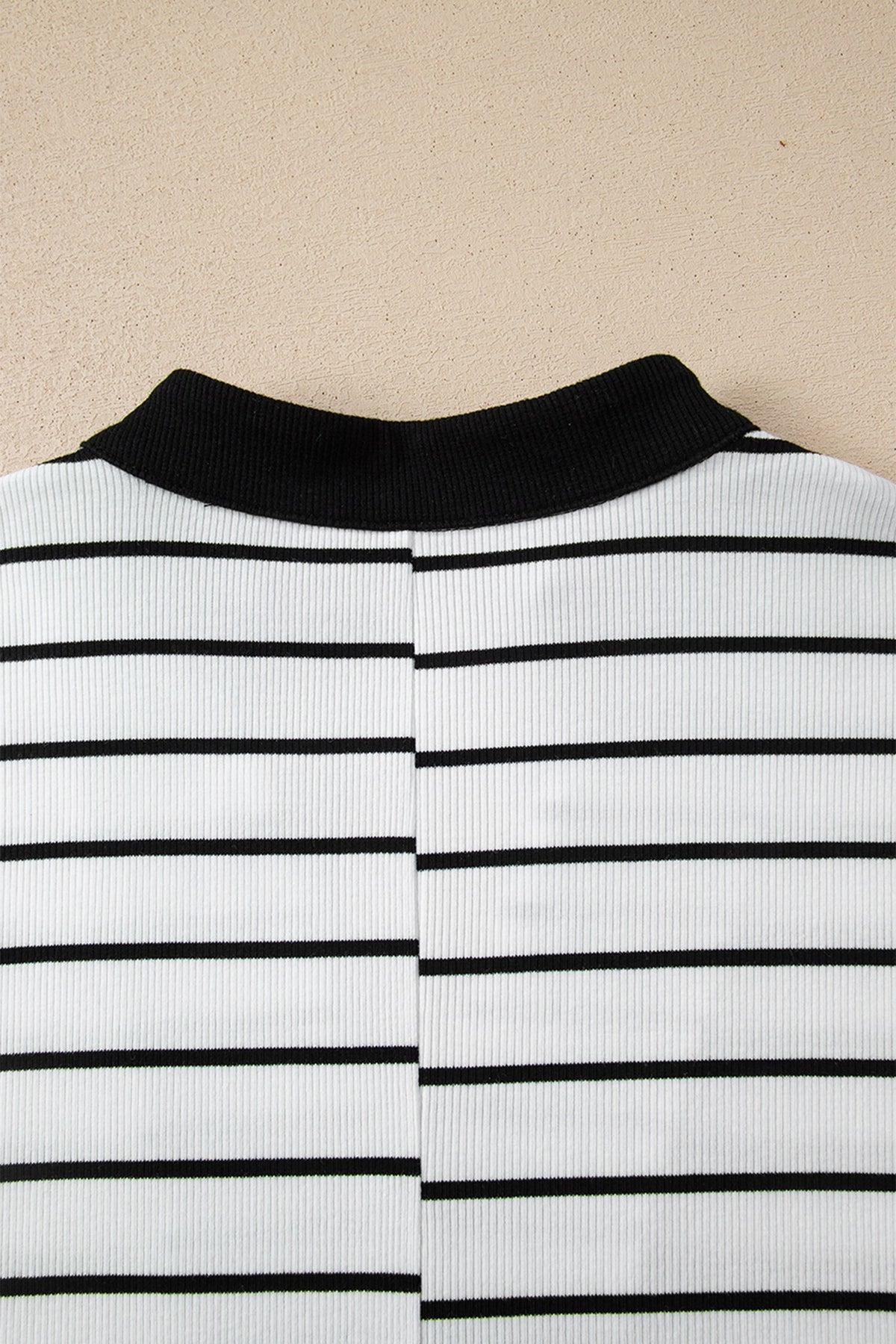 Blusa Marbella