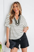 Blusa Marbella