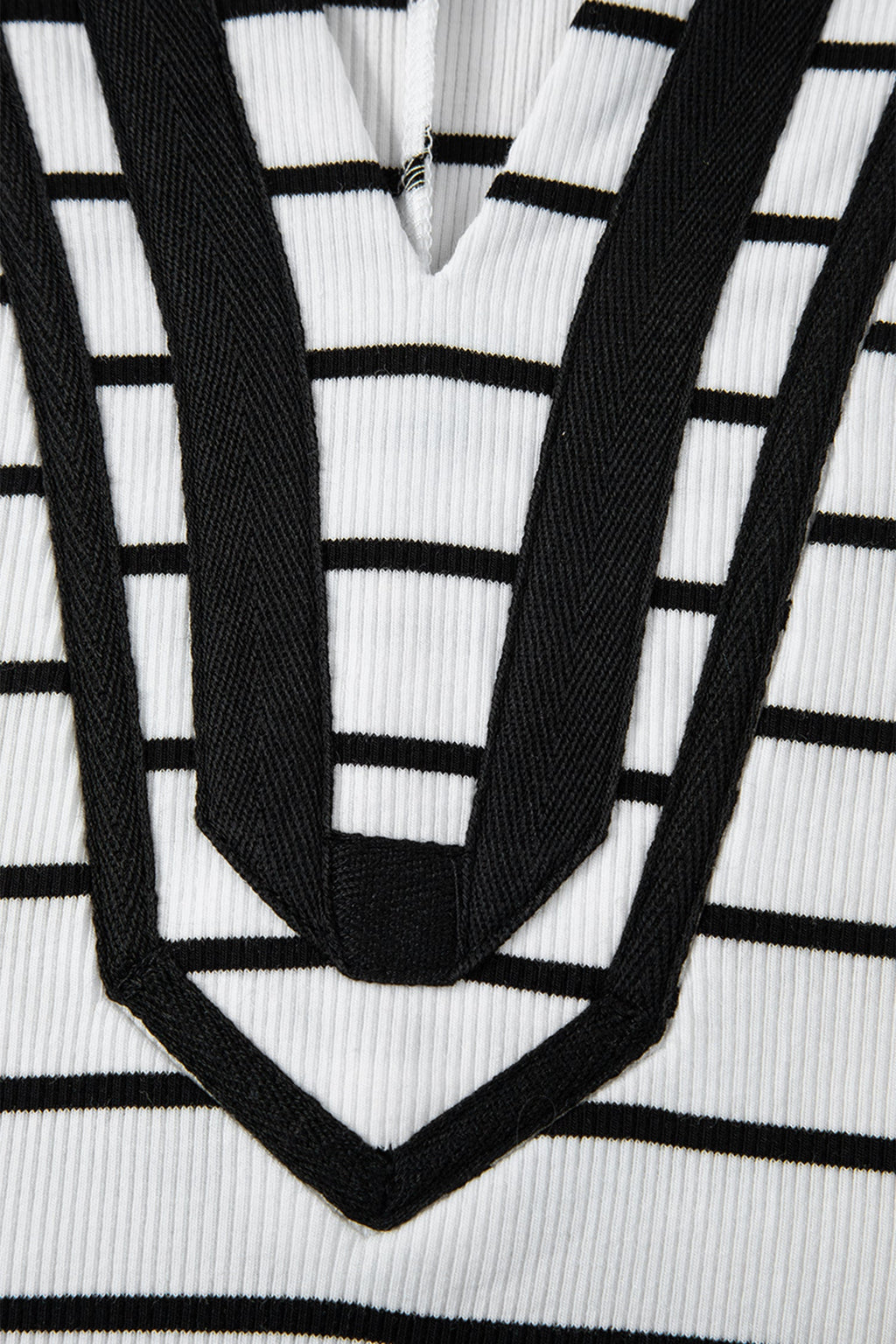 Blusa Marbella