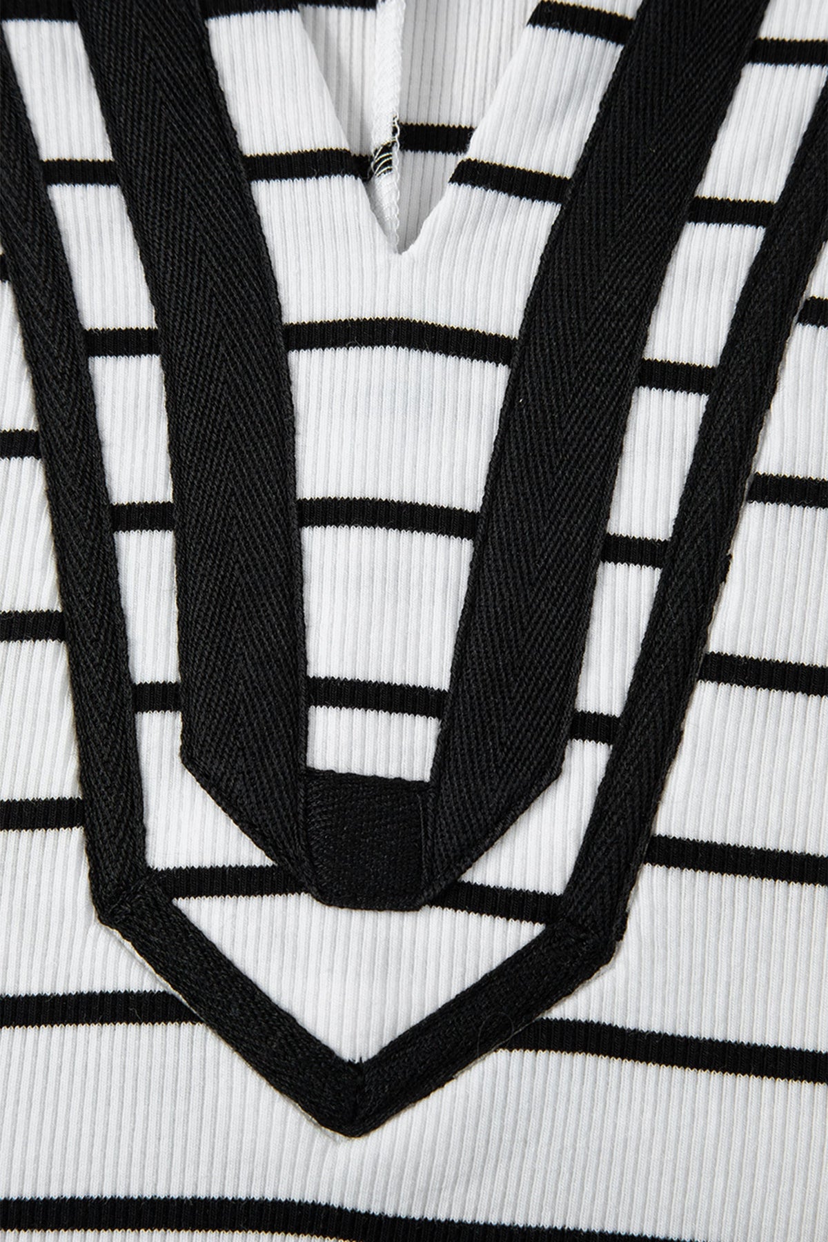 Blusa Marbella
