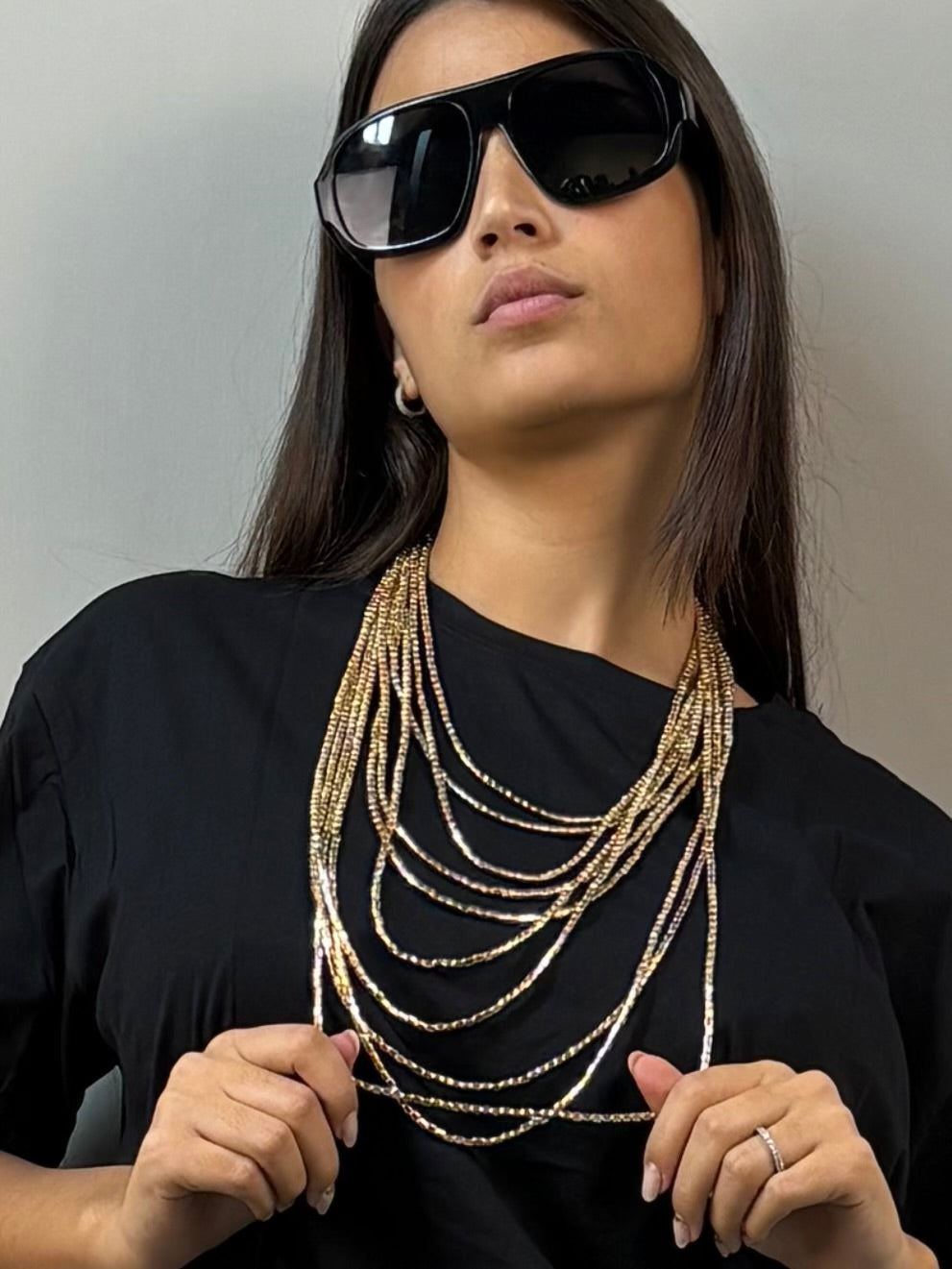 Collana 100