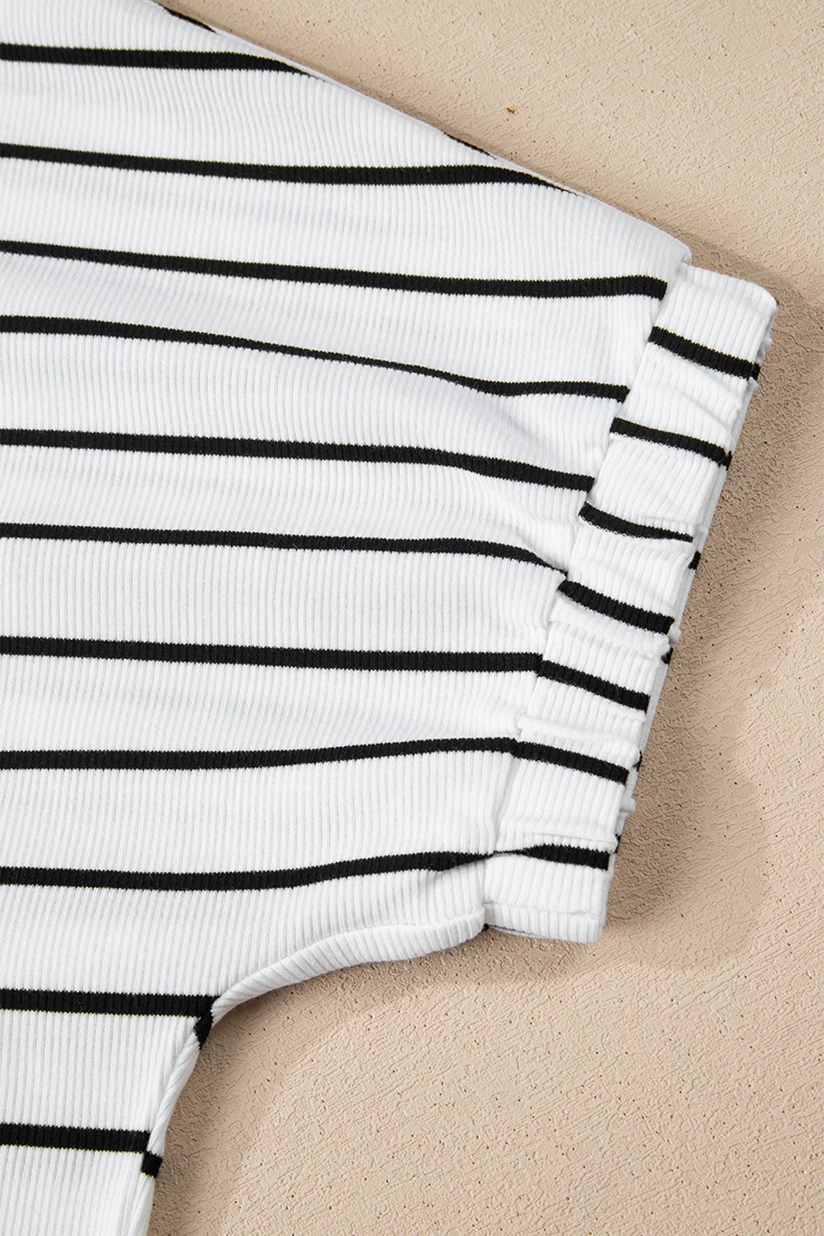 Blusa Marbella