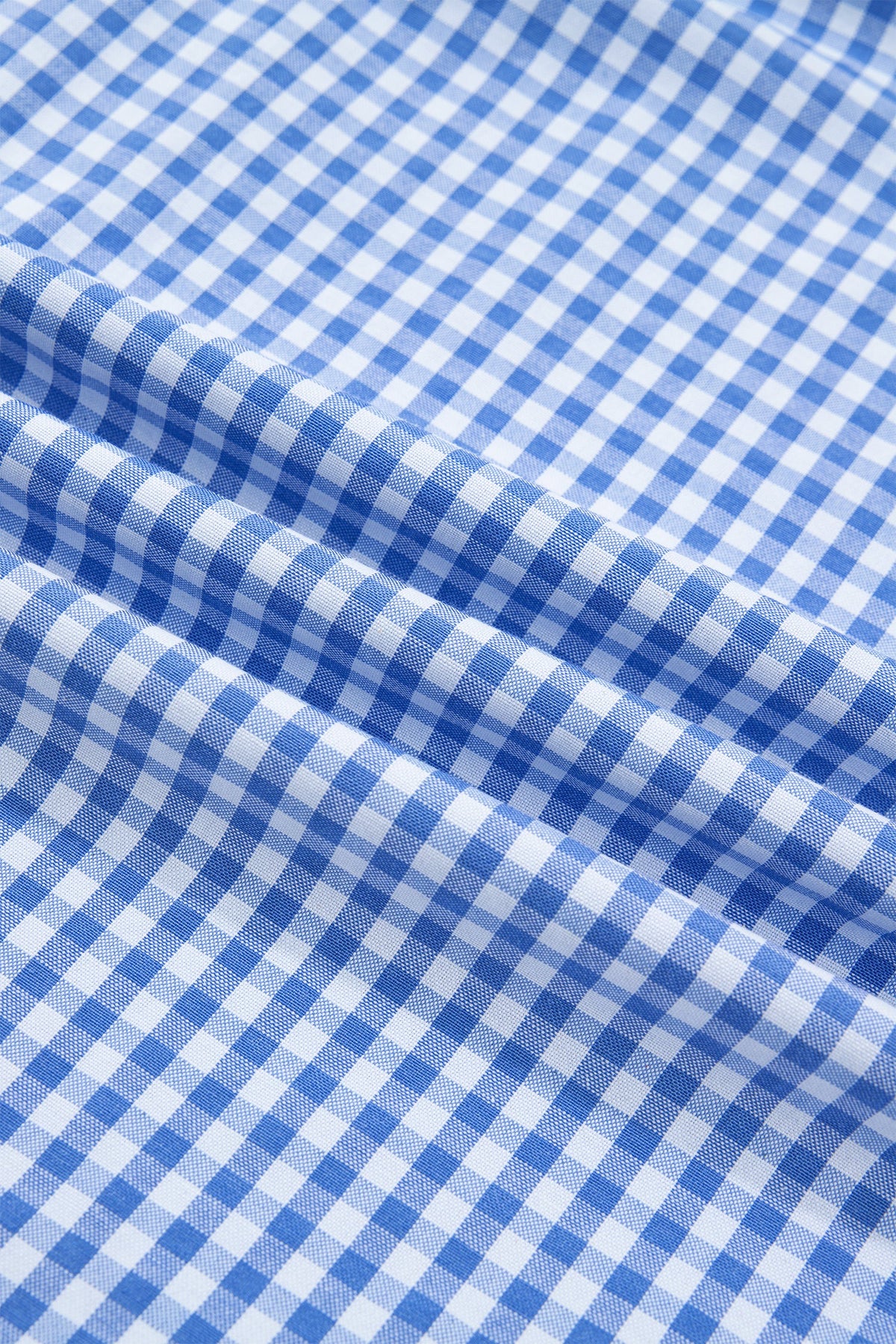 Blusa Buenos Aires