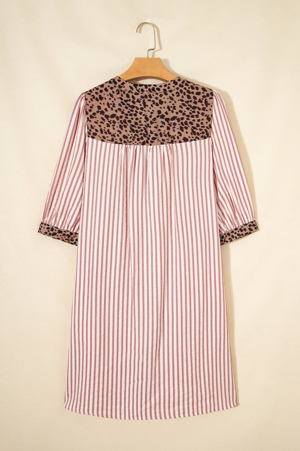 Vestido Daniella