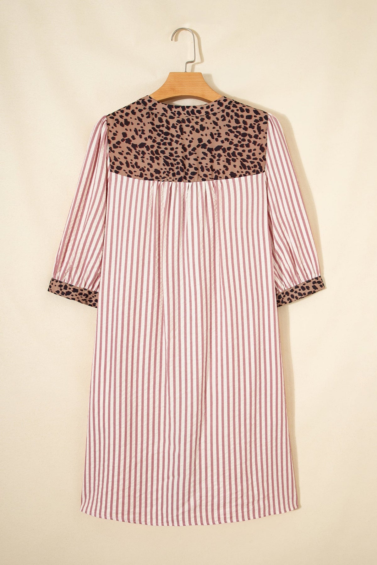 Vestido Daniella