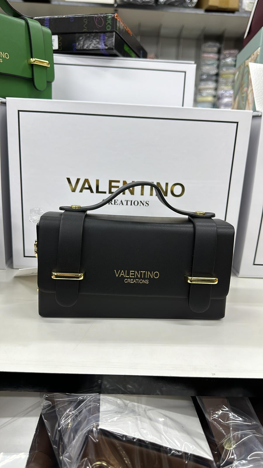 MiniBags Valentino