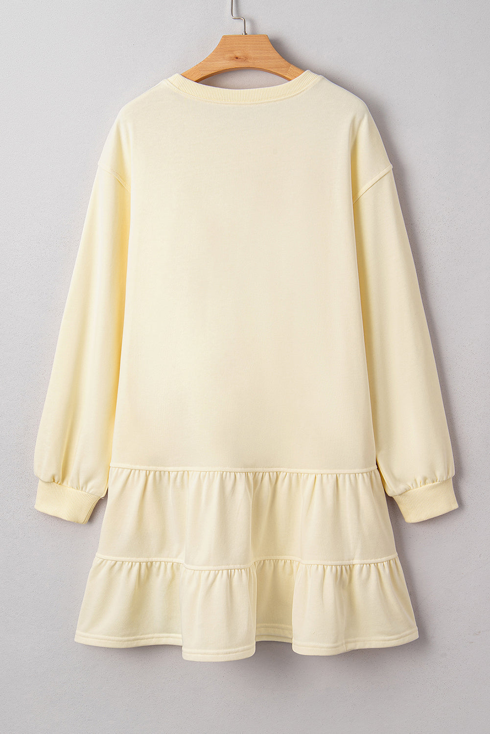 Vestido Mariela