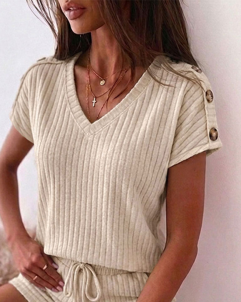 Conjunto Star