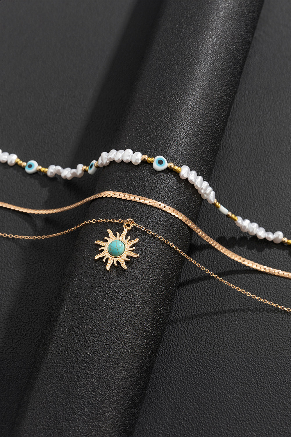 Set Collares