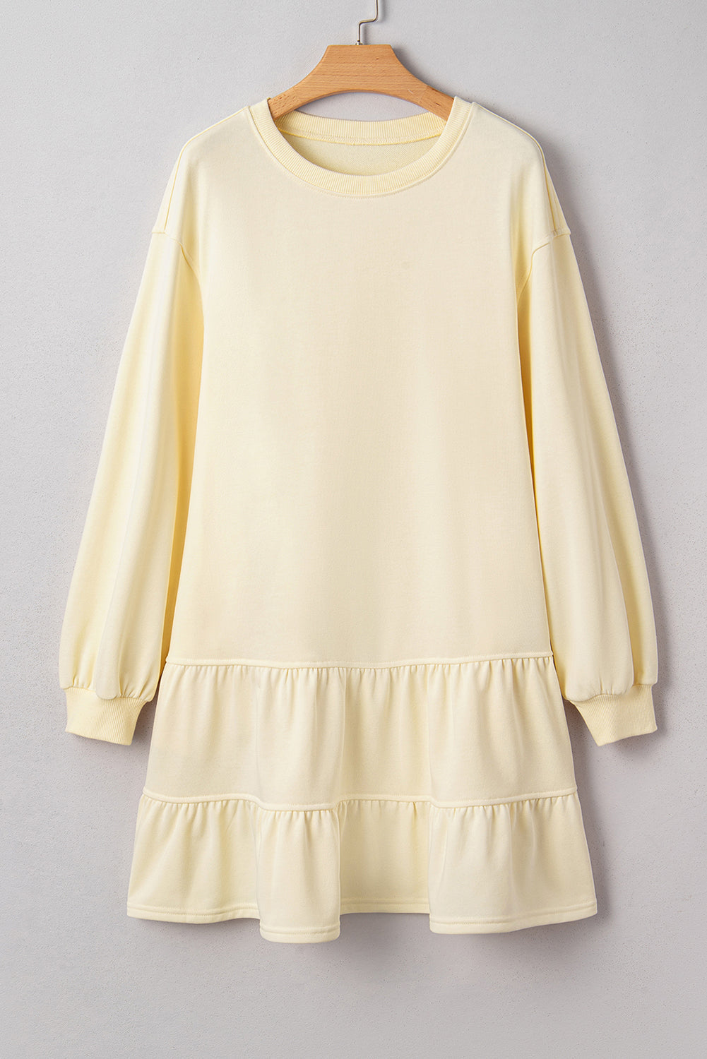 Vestido Mariela