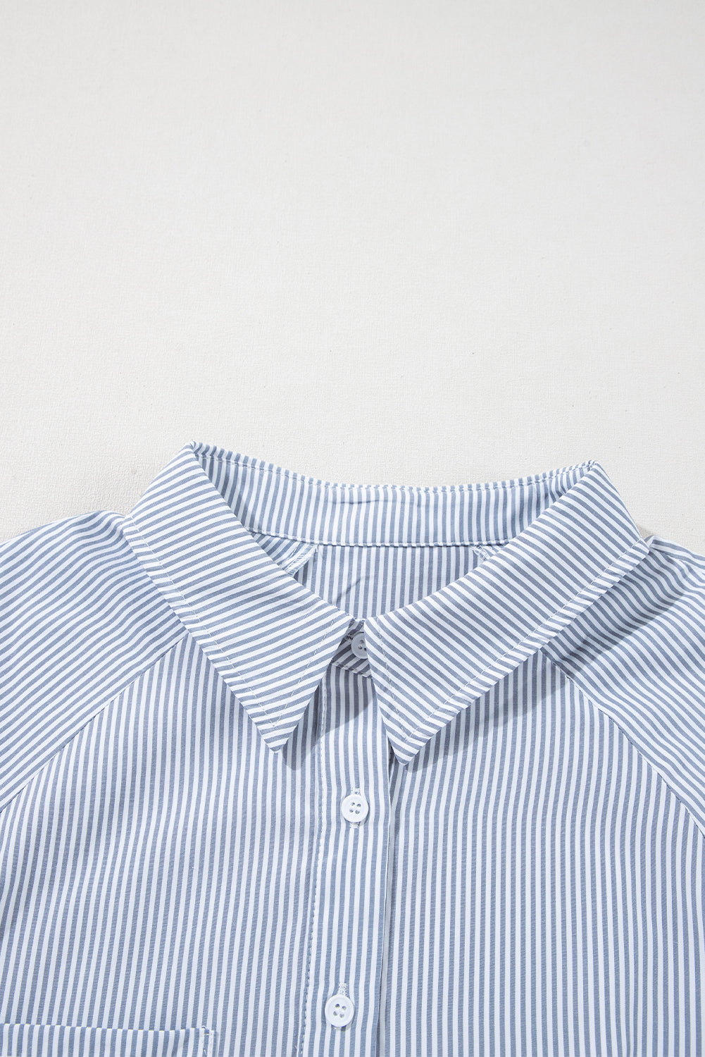 Blusa Roma