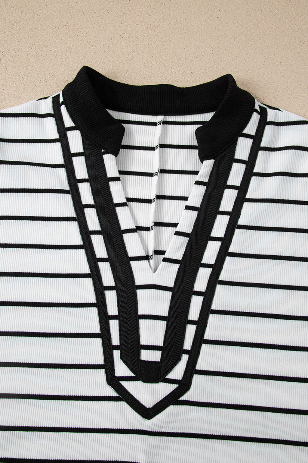 Blusa Marbella