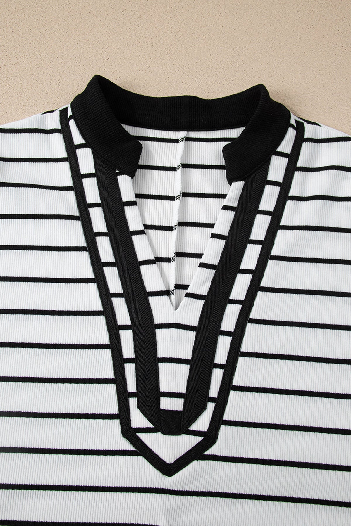 Blusa Marbella