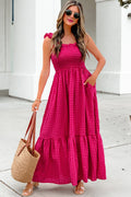 Vestido Ana
