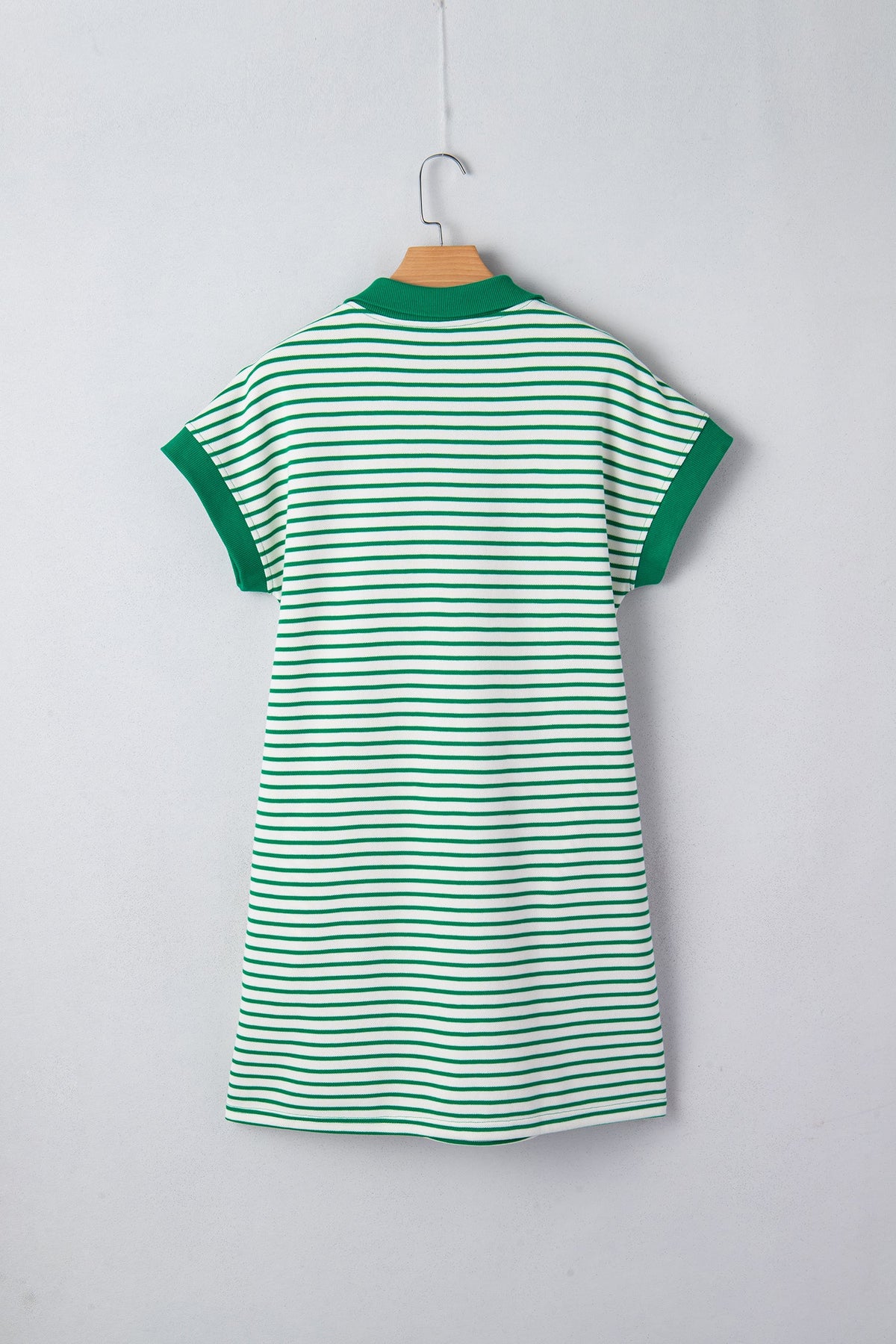 Vestido Aria