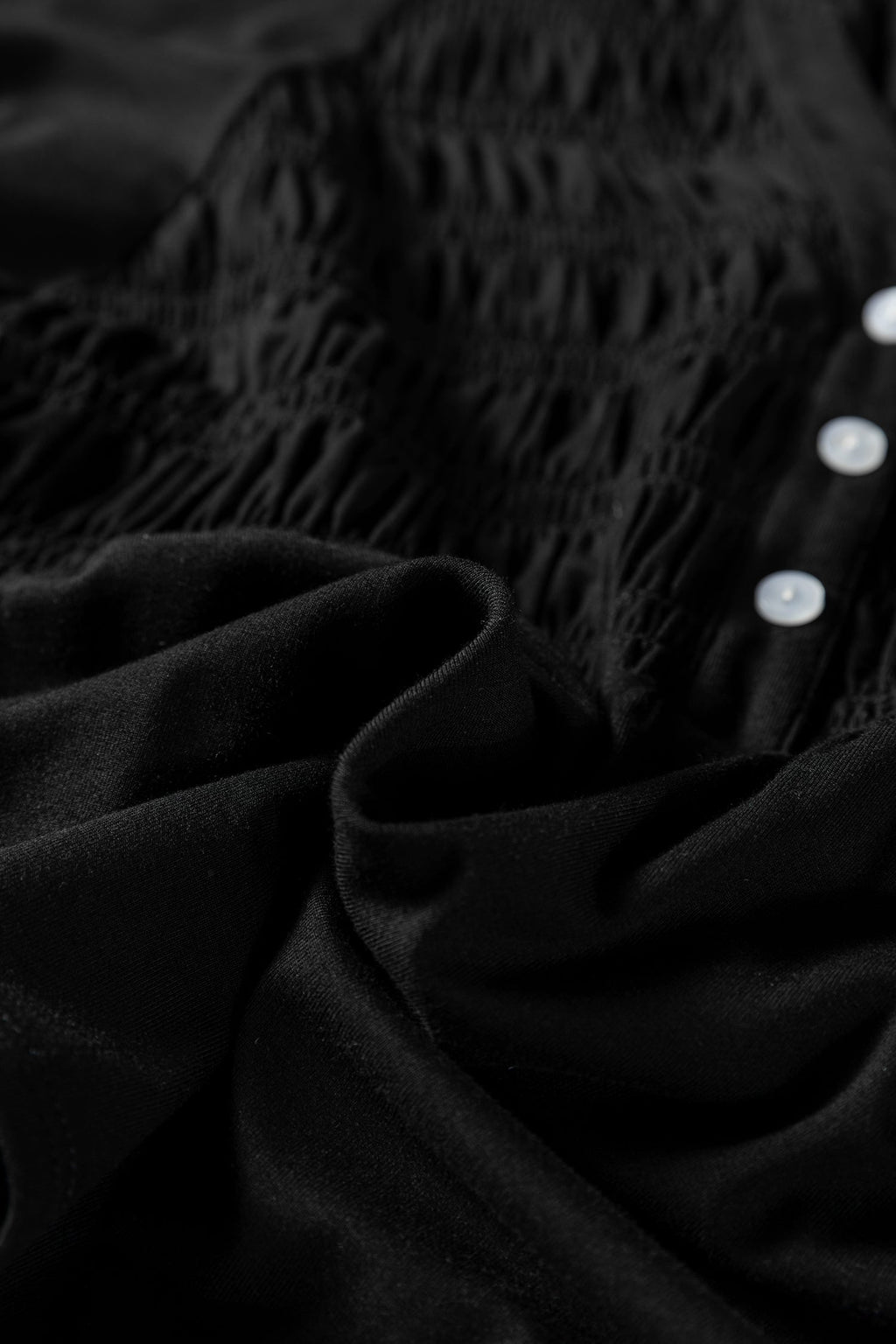 Blusa Nápoles