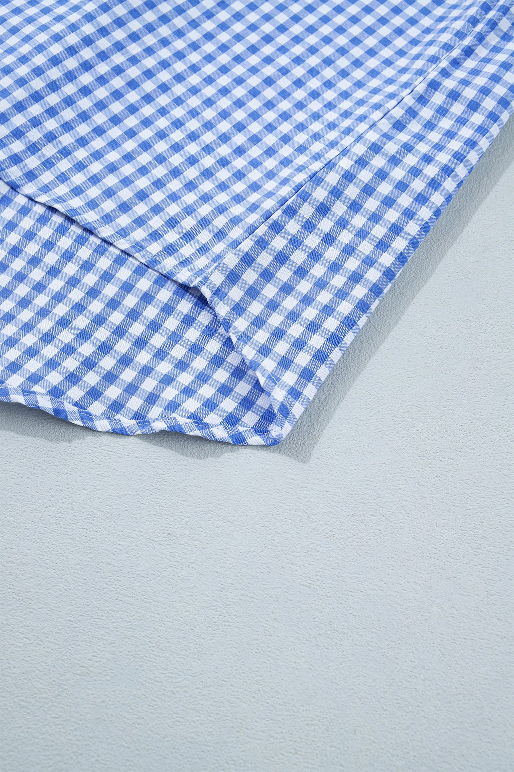 Blusa Buenos Aires