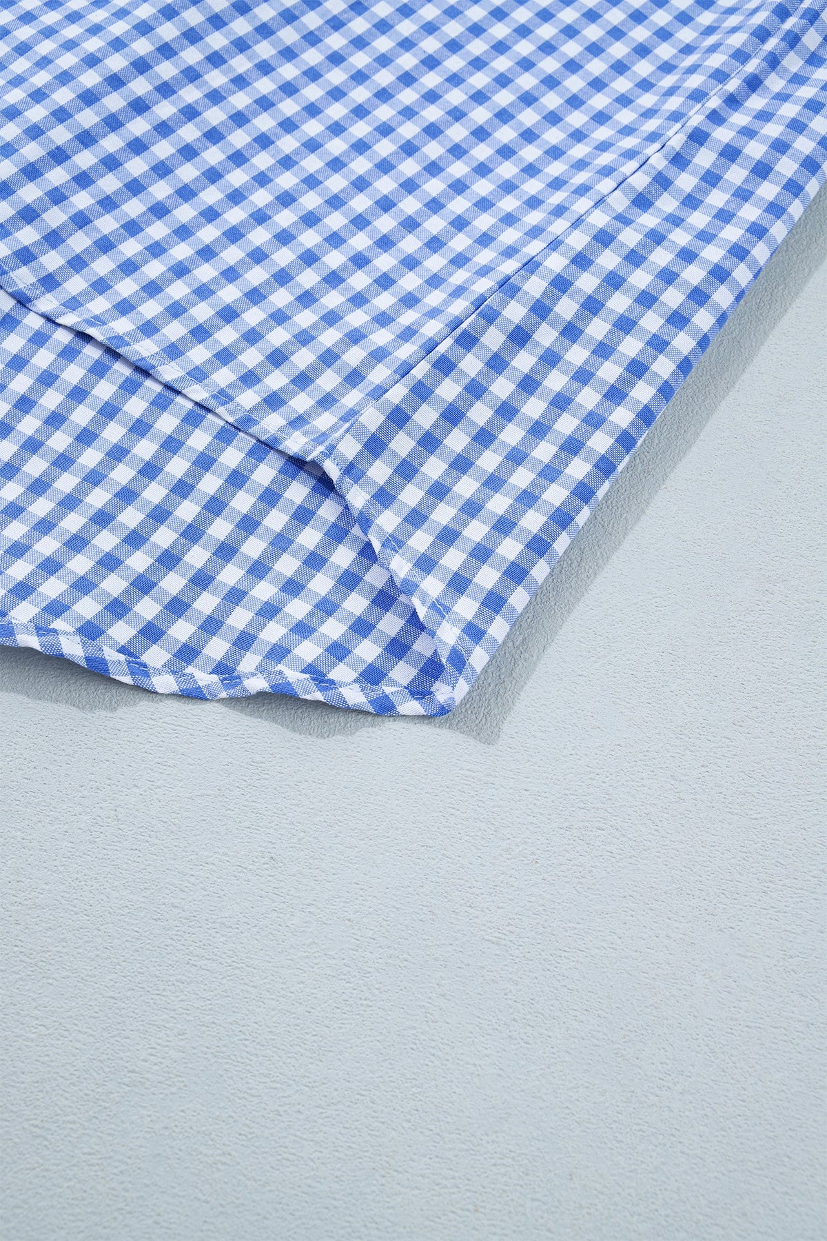 Blusa Buenos Aires