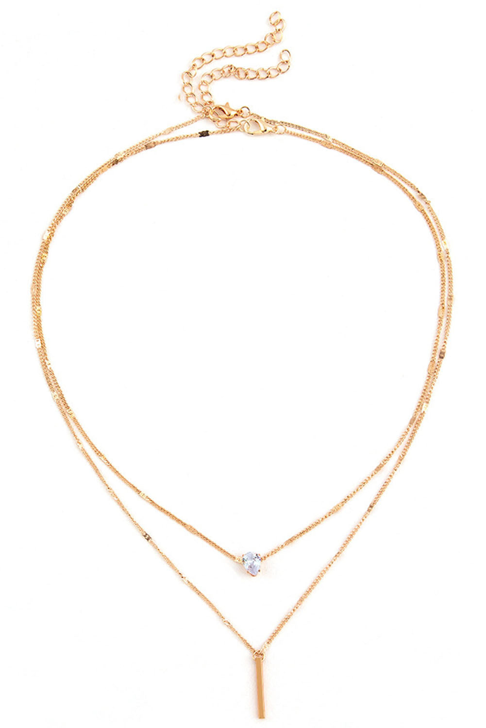 Collar Rio